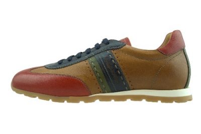 Galizio Torresi 319760