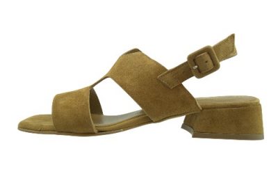 Luca Grossi L059S
