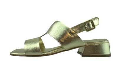 Luca Grossi L059S