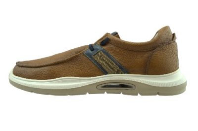 Galizio Torresi 310360