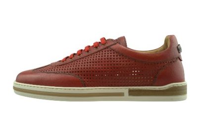 Galizio Torresi 411050