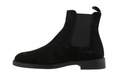 Caiman 4012-l26