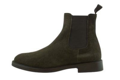 Caiman 4012-l26