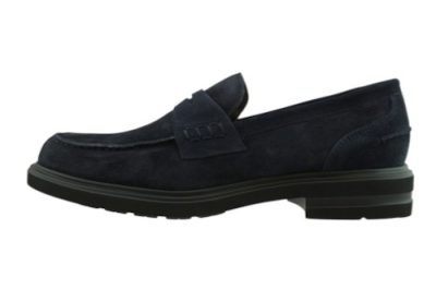 Caiman 40306-l26