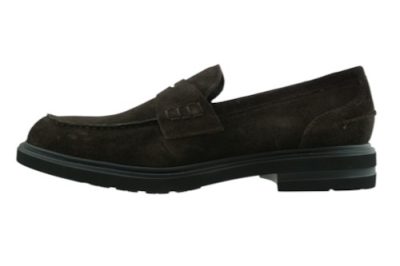 Caiman 40306-l26