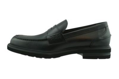 Caiman 40306-l26