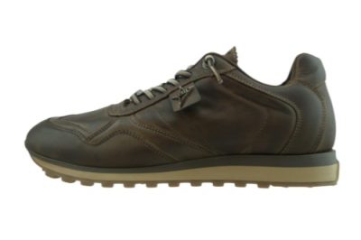 Cetti C-848