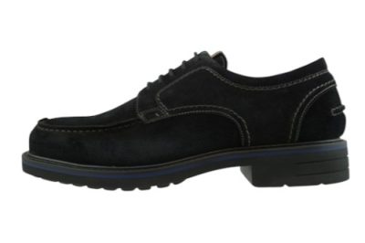 Galizio Torresi 313698