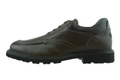 Galizio Torresi 315068