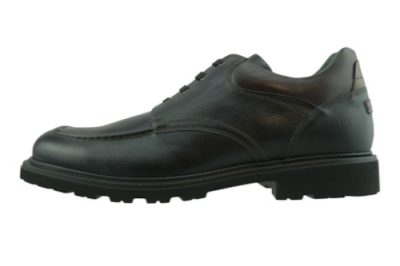 Galizio Torresi 315068