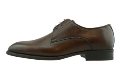 Giorgio 7941646