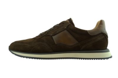 Giorgio 83515501