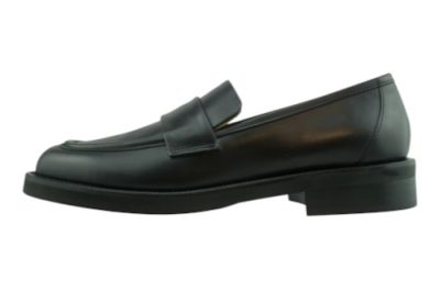 Luca Grossi K697M