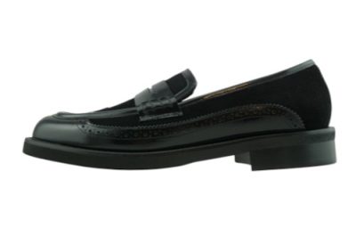 Luca Grossi M034M