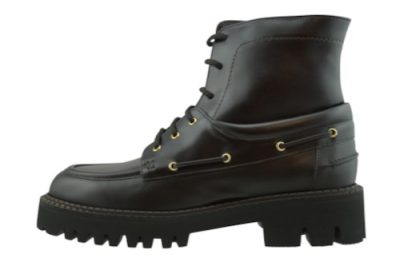 Truman`s 3811 - 230