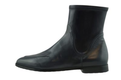 Truman`s 4206 - 123