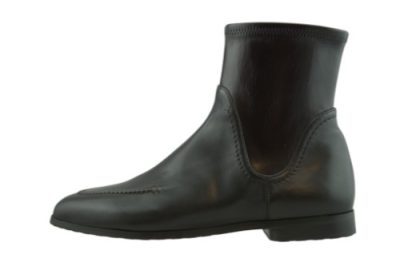 Truman`s 4206 - 123