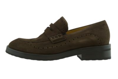 Truman`s 4212 - 232