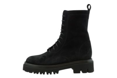 Truman`s 9833 - 235