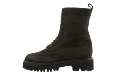 Truman`s 9833 - 235