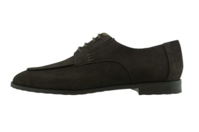 Truman`s 3812 - 145