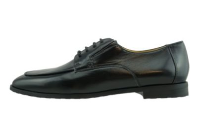 Truman`s 3812 - 145