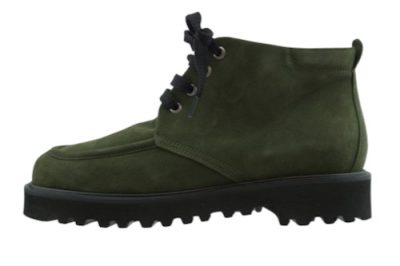 Via Mercanti M047 AMELIE